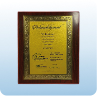 Career Utsav Express